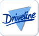 Driveline
