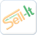 Sell-It XML Gateway