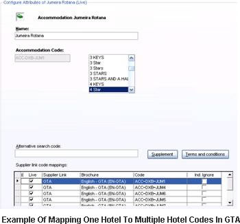 mapping_multiple_hotel_codes