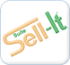 Sell-It Suite