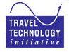 Travel Technology Initiative